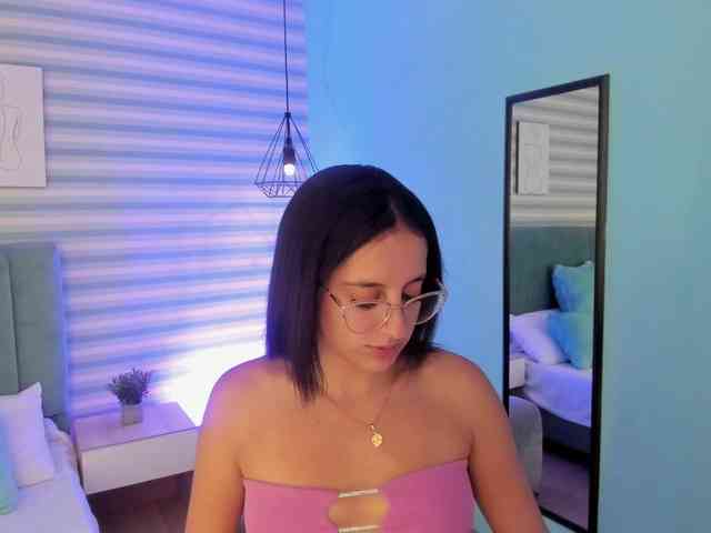 valeria-ponce-