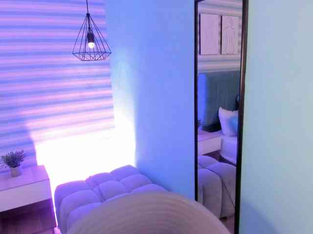 valeria-ponce- webcam