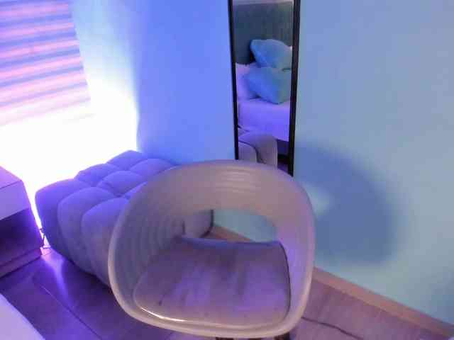 valeria-ponce- webcam