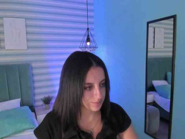 valeria-ponce- webcam