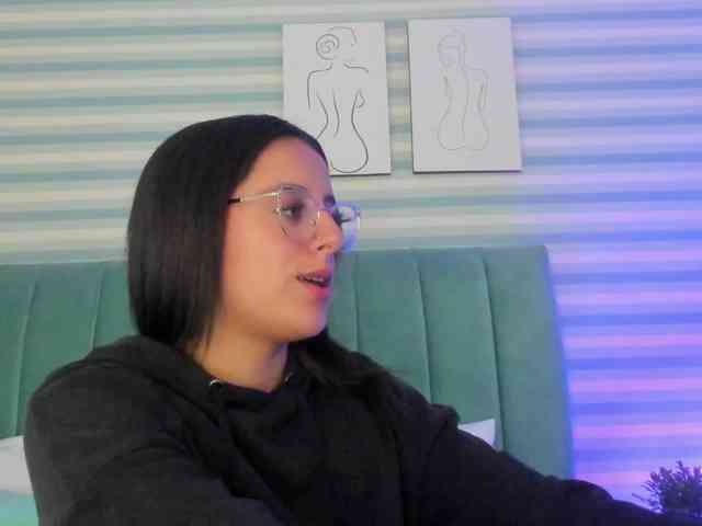 valeria-ponce- webcam