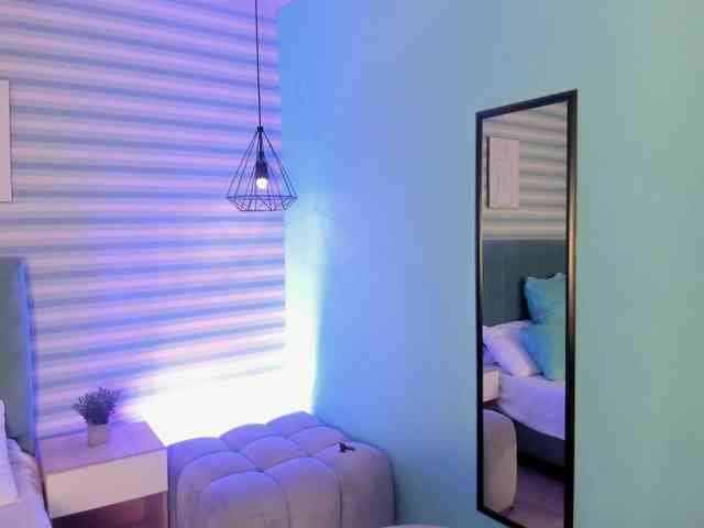 valeria-ponce- webcam