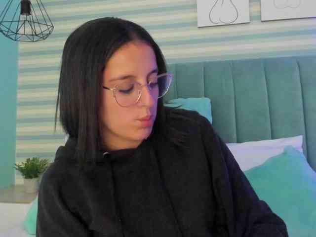 valeria-ponce- webcam