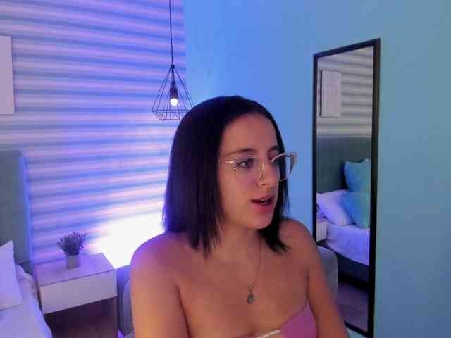 valeria-ponce- webcam
