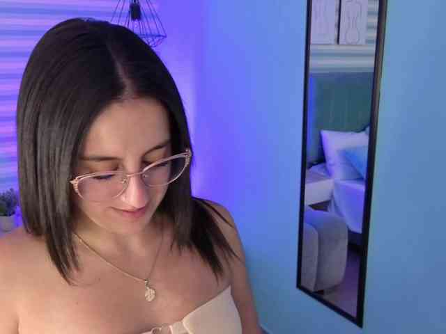 valeria-ponce- webcam