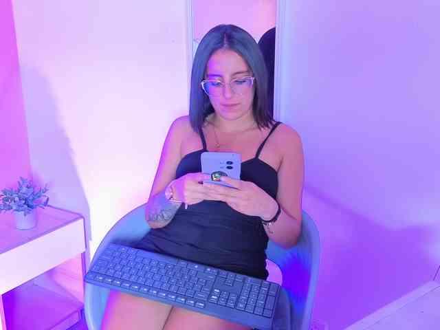 valeria-ponce- valeria-ponce-