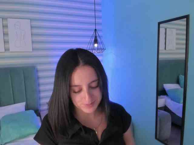 valeria-ponce- webcam