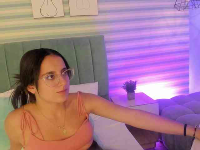 valeria-ponce- webcam