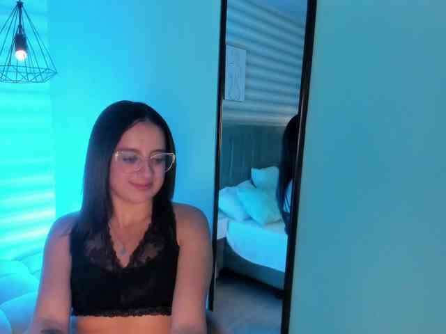 valeria-ponce- webcam