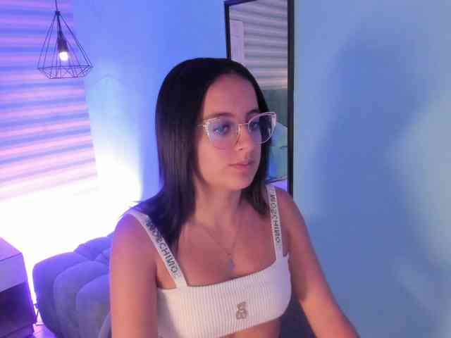 valeria-ponce- webcam