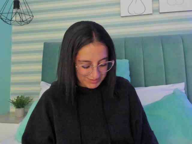 valeria-ponce- webcam