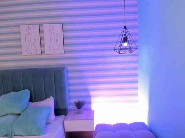 valeria-ponce- webcam
