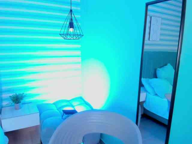 valeria-ponce- webcam