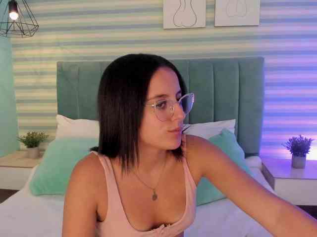 valeria-ponce- webcam