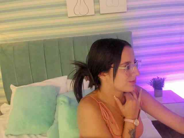 valeria-ponce- webcam