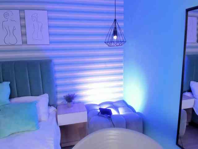 valeria-ponce- webcam