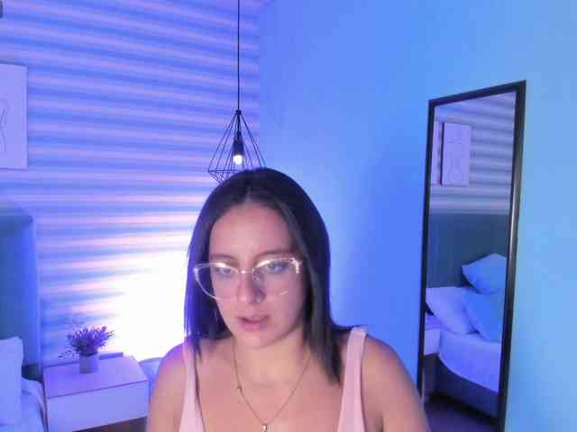 valeria-ponce- webcam