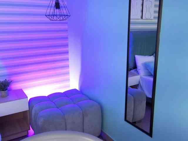 valeria-ponce- webcam