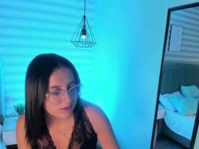 valeria-ponce- webcam