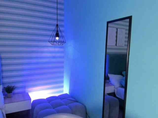 valeria-ponce- webcam