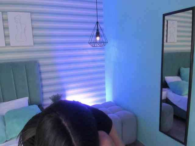 valeria-ponce- webcam
