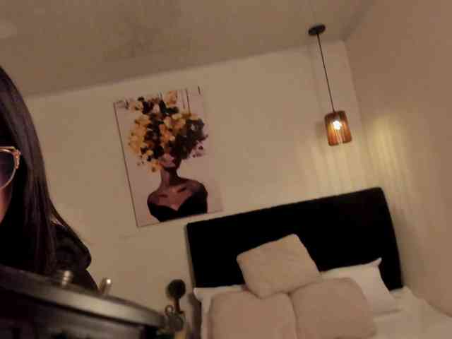 valeria-ponce- webcam