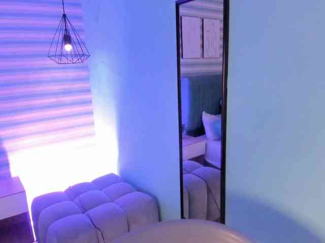 valeria-ponce- webcam