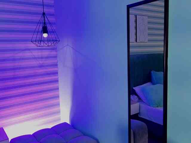 valeria-ponce- webcam