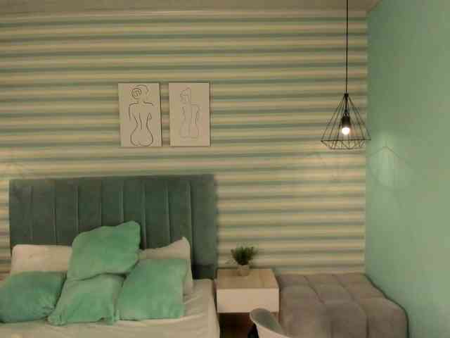 valeria-ponce- webcam