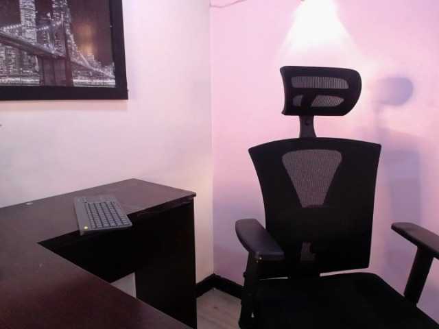  VioletaPonds chat room
