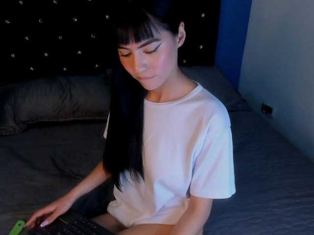  VioletaPonds chat room
