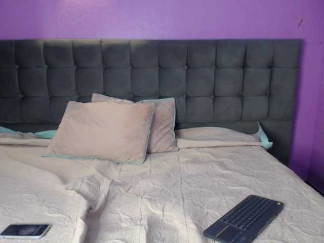 VioletaPonds webcam