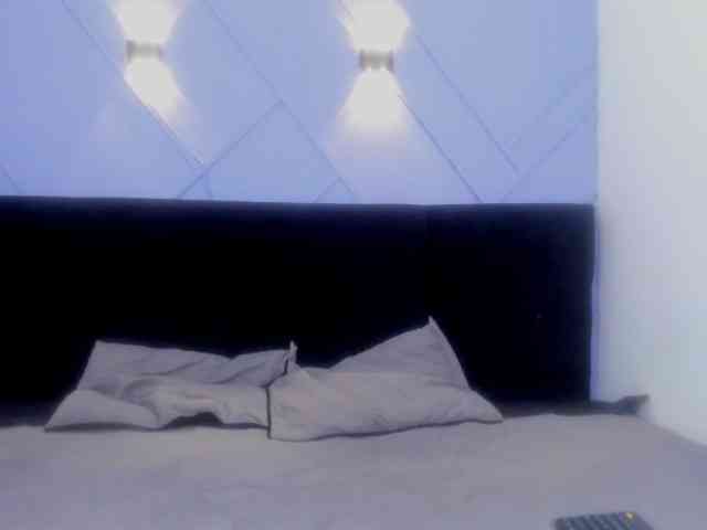 VioletaPonds webcam
