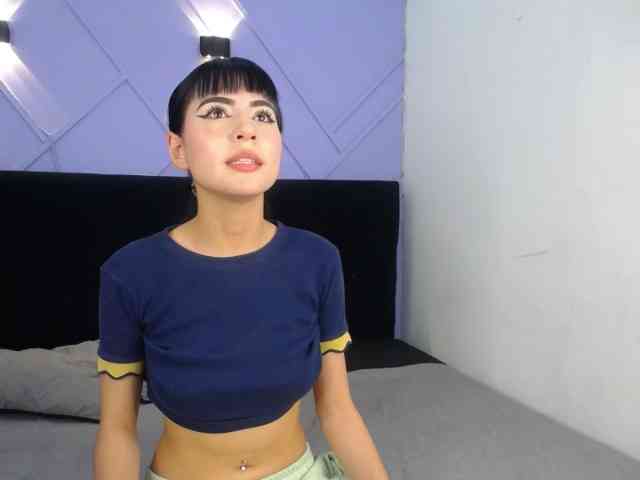 VioletaPonds webcam