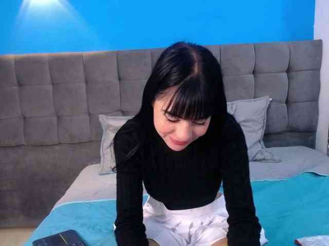 VioletaPonds webcam