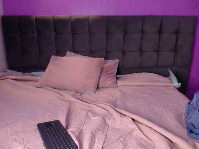 VioletaPonds webcam