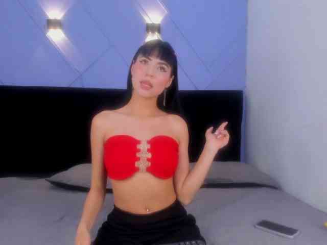 VioletaPonds webcam