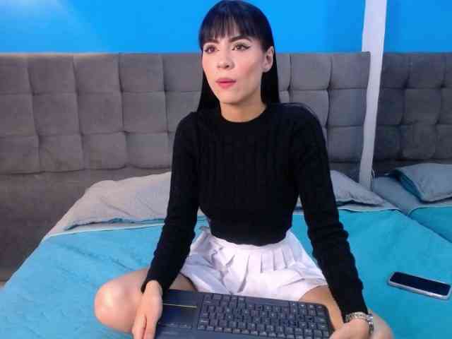 VioletaPonds webcam