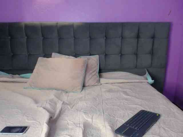 VioletaPonds webcam