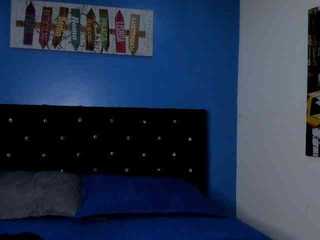 VioletaPonds webcam