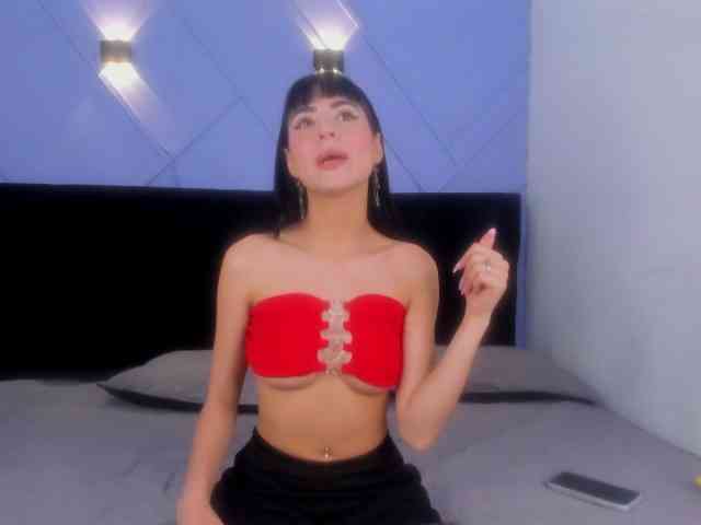 VioletaPonds webcam