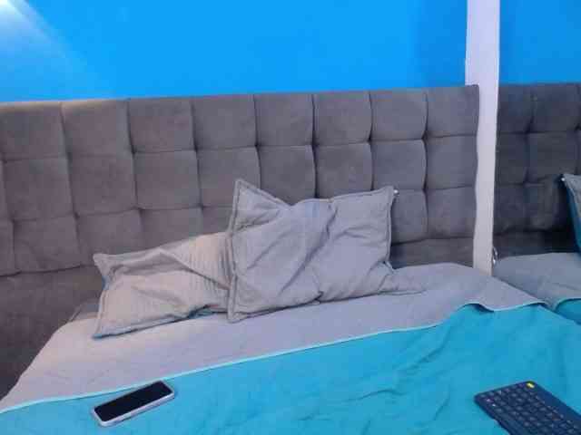 VioletaPonds webcam