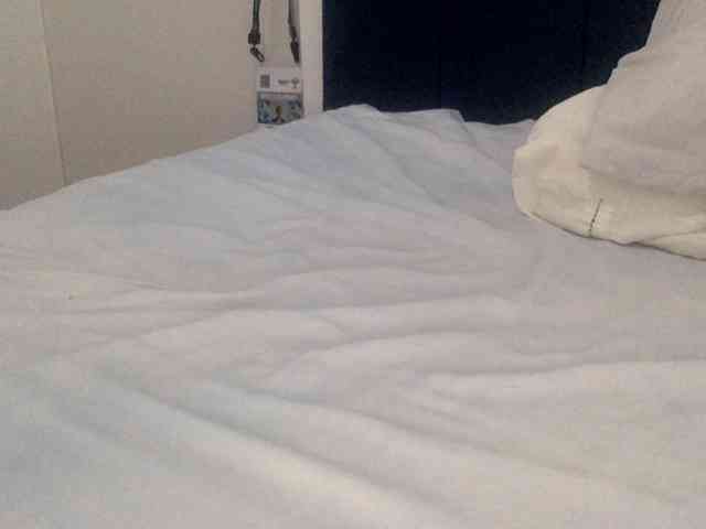 pants123 webcam