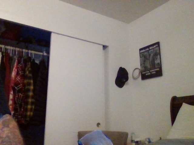 415cherry webcam