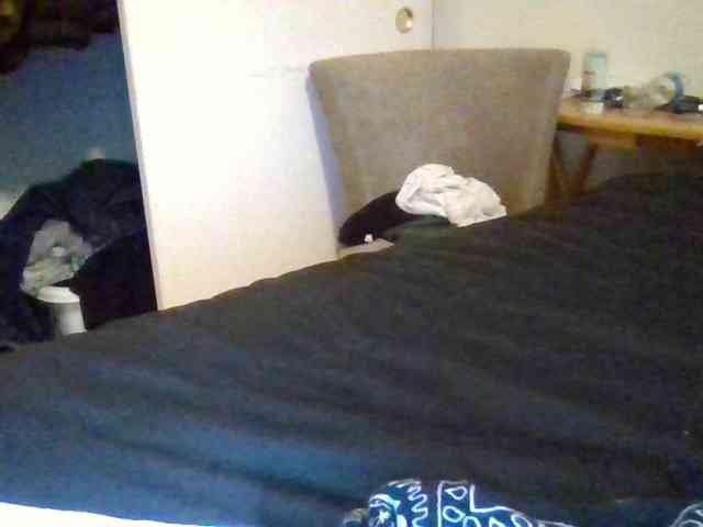 415cherry webcam