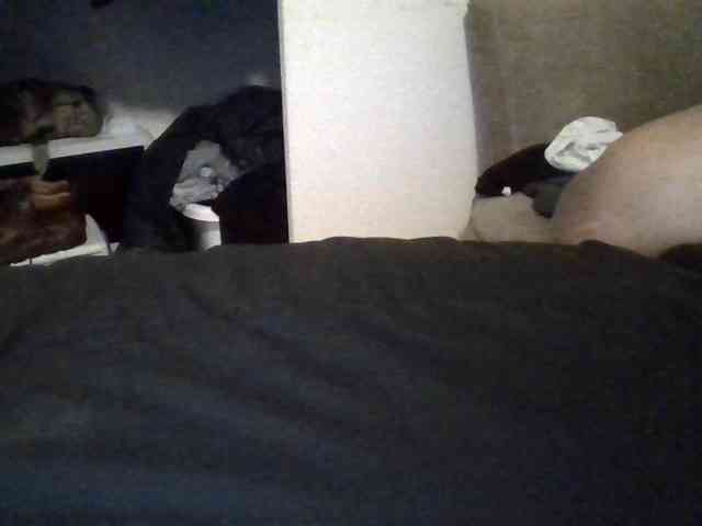 415cherry webcam