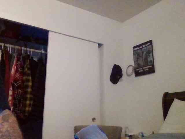 415cherry webcam