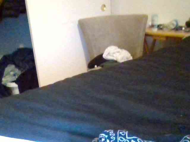 415cherry webcam