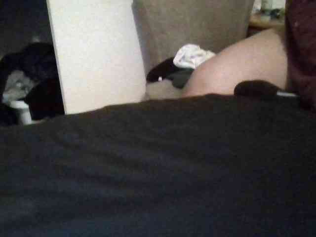 415cherry webcam