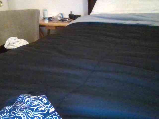 415cherry webcam
